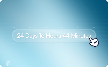 Top 20 UI InspirationSites(2023)